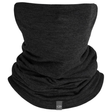 Icebreaker Flexi Chute körsál