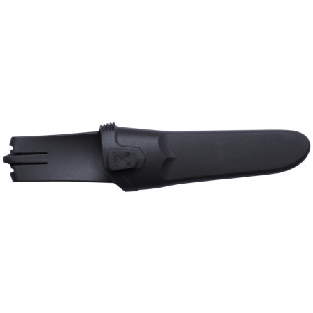 Morakniv Pro (C) kés