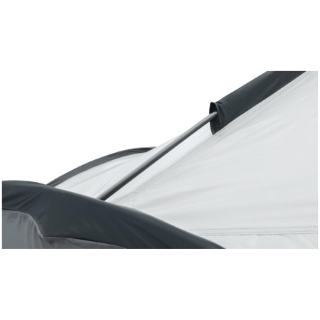 Easy Camp Camp Shelter sátor