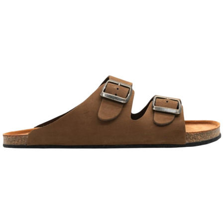 Aylla Thak Soft papucs