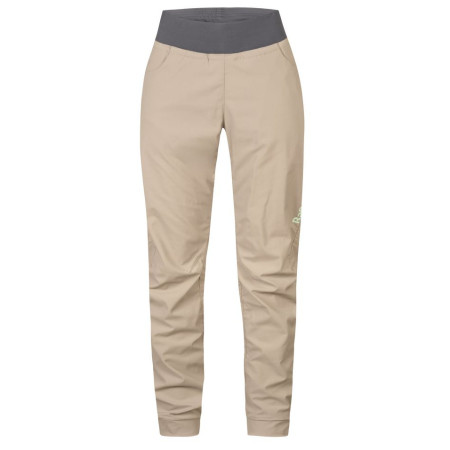 Rafiki Femio női nadrág