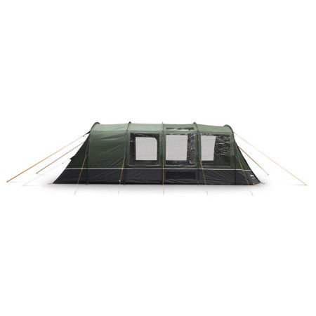 Vango Sherwood 400XL Package családi sátor