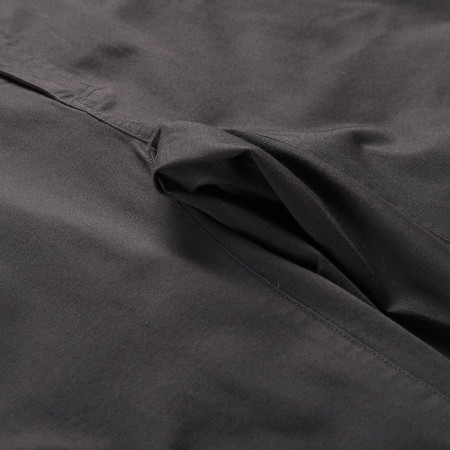 Alpine Pro Zamen férfi nadrág