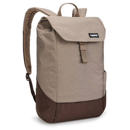 Thule Lithos 16 L hátizsák