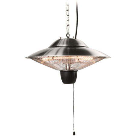 Outwell Fuji Electric Camping/Patio He lámpa