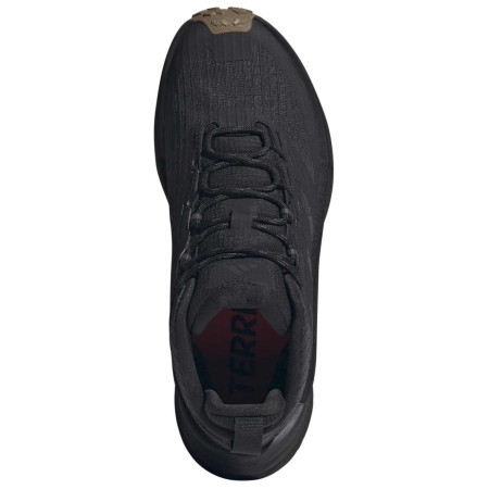 Adidas Terrex Freehiker 3 Mid Gtx W női túracipő