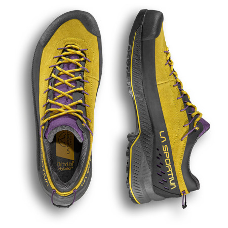 La Sportiva TX4 Evo férficipő
