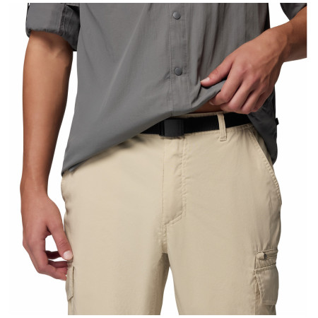 Columbia Skien Valley™ Cargo Pant férfi nadrág