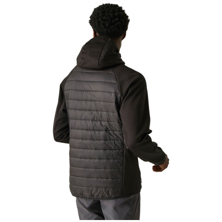 Regatta Andreson VIII Hybrid férfi dzseki