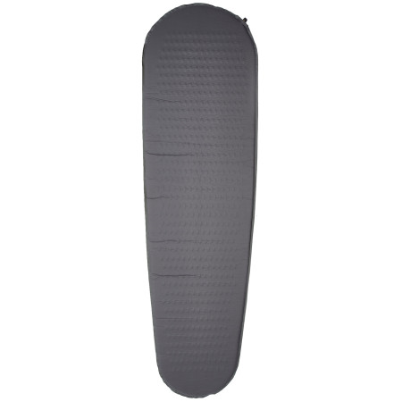 Zulu Airo 3,8 Long önfelfújódó matrac