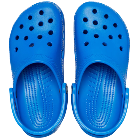 Crocs Classic papucs