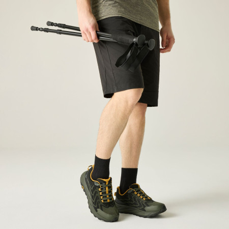 Regatta Cruize férficipő