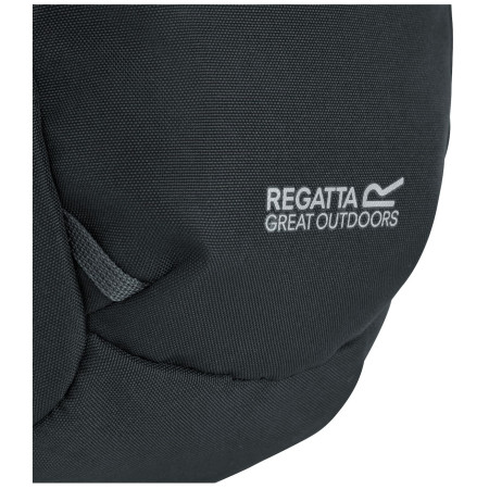 Regatta Prism 15L hátizsák