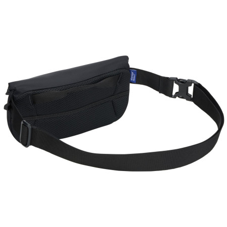 Thule EnRoute Sling Bag 2L válltáska