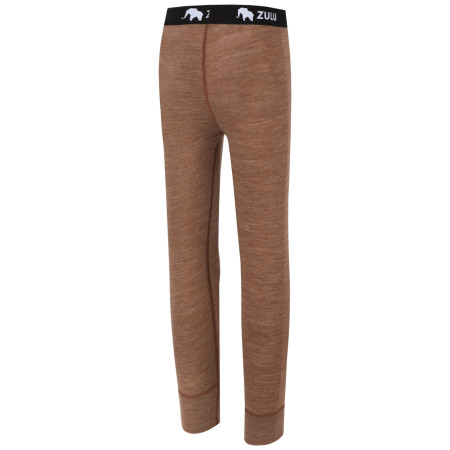 Zulu Merino Woody 160 gyerek szett