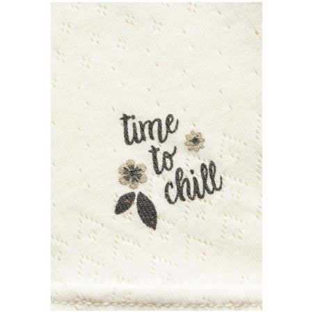 Chillaz Kauai női atléta