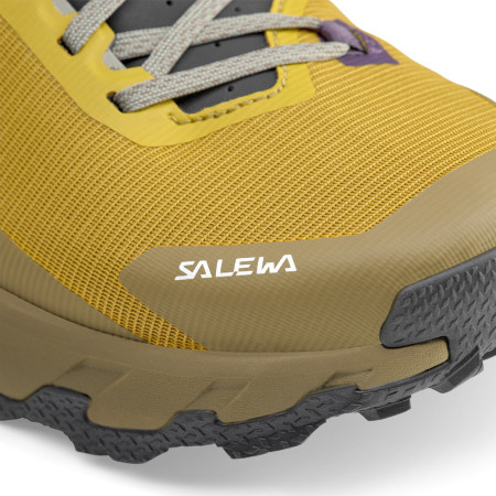 Salewa Pedroc 2 Ptx M férficipő