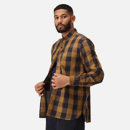 Regatta Lance férfi ing