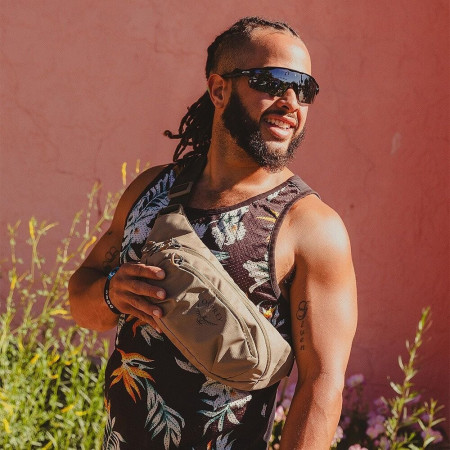 Osprey Daylite Waist Pack övtáska