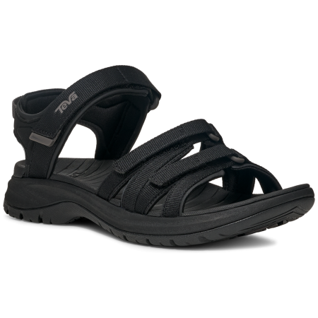 Teva Tirra Sport női szandál