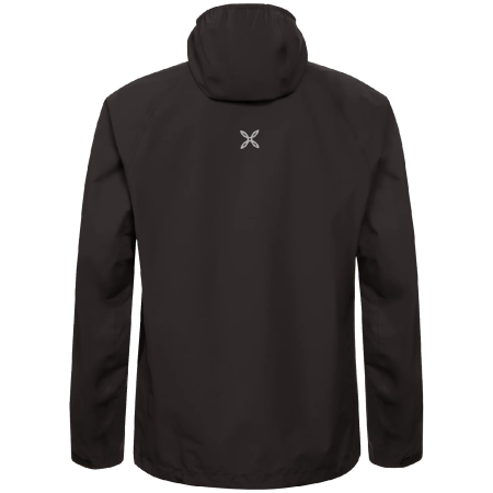 Montura Shelter Jacket férfi dzseki