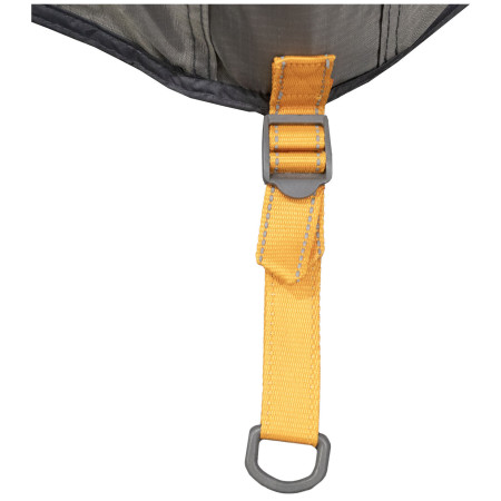 Vango HexAway Pro Air Tall elősátor