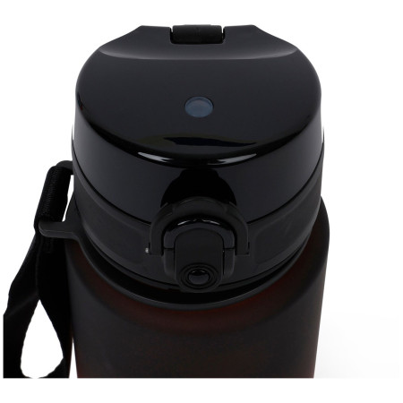 Regatta Tritan Flip 0,35 l kulacs