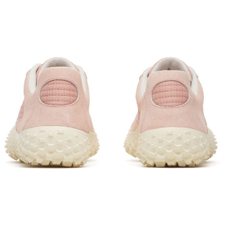 Merrell Wrapt Sneaker W női cipő