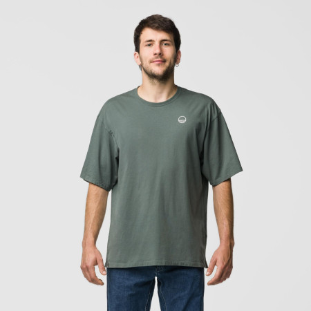 Wild Country Sequence Man T-shirt férfi póló