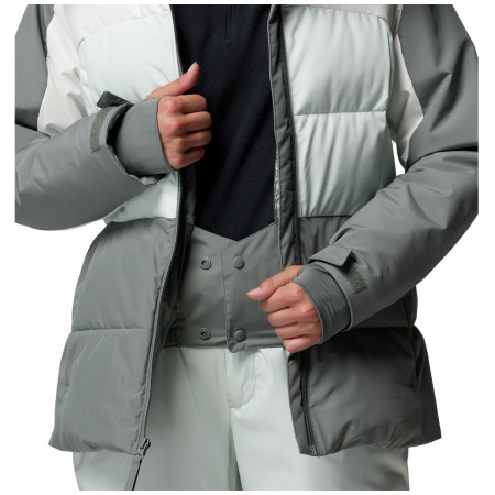 Columbia Ava Alpine™ Puffer Jacket női dzseki