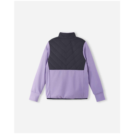 Reima Vaihtari gyerek dzseki