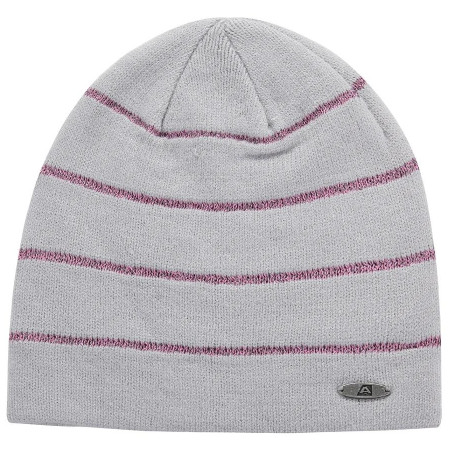 Alpine Pro Abene 2 sapka szürke