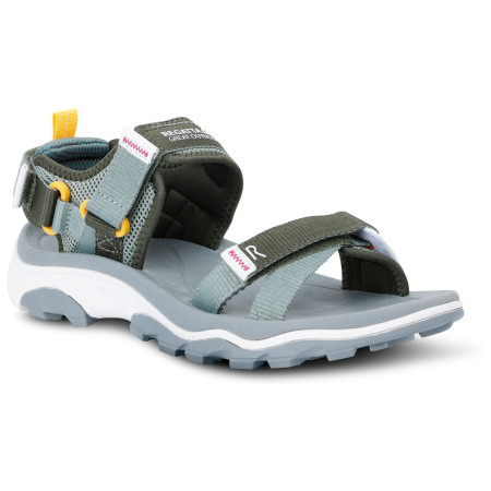 Regatta Womens Blaze Sandal női szandál