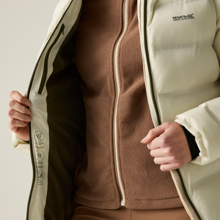 Regatta Women’s Altoro Thermal női dzseki