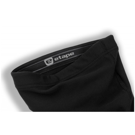 Kamásli Etape na kolena