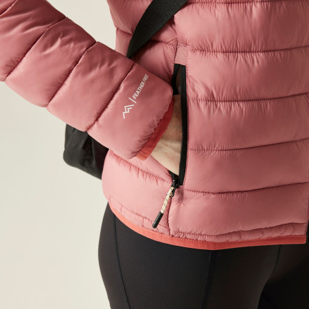 Regatta Women's Marizion női dzseki