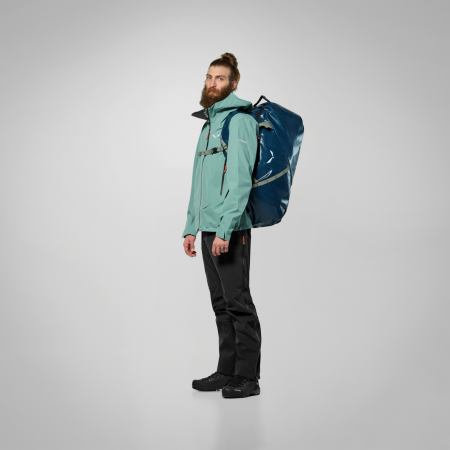 Salewa Discovery Duffle L utazótáska