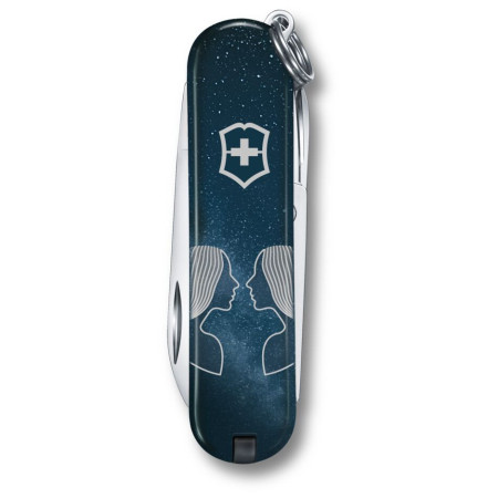 Victorinox Zodiac Classic SD Gemini bicska