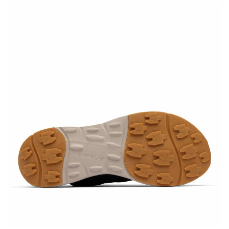 Columbia Drainmaker™ Xtr férficipő