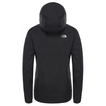 The North Face W Quest Jacket női dzseki
