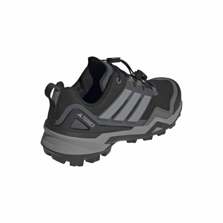 Adidas Terrex Skychaser Gtx W női túracipő