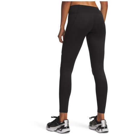 Under Armour UA ColdGear Legging női leggings