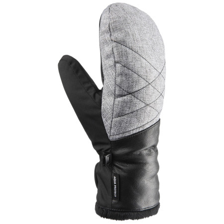 Relax Frosen női síkesztyű