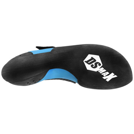 EB Climbing Nebula S mászócipő