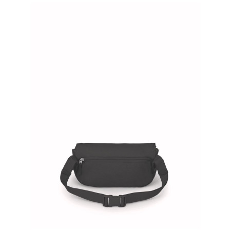 Osprey Arcane Hip Bag övtáska