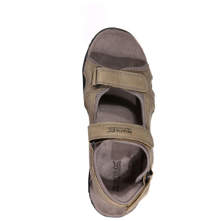 Regatta Haris férfi szandál