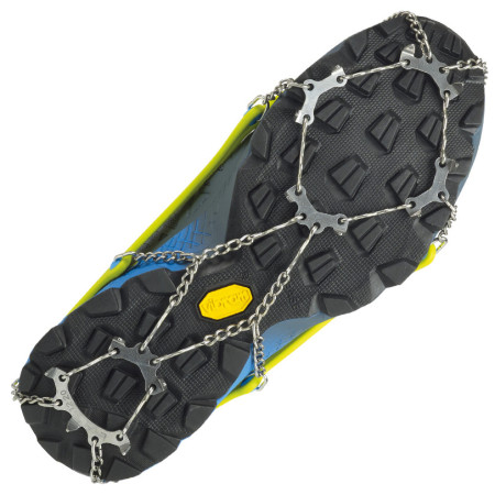 Csúszásgátló Camp Ice Master Run