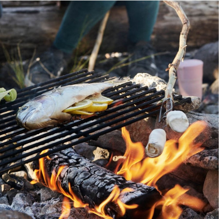 Light My Fire Grandpa's FireFork 2-pack nyárs