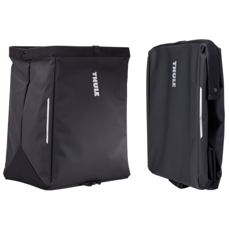 Thule Chasm Bin Inlock 25L csomagtartó táska
