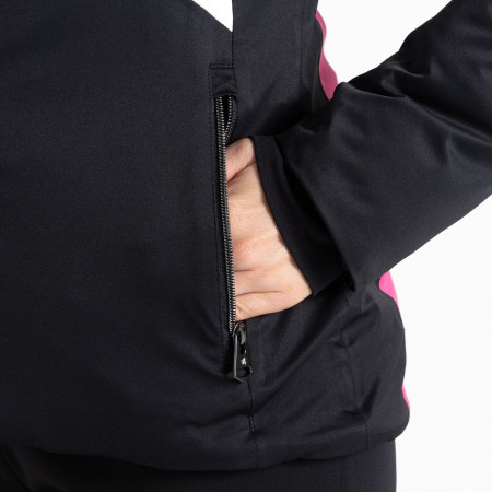 Dare 2b Rocker Jacket női síkabát